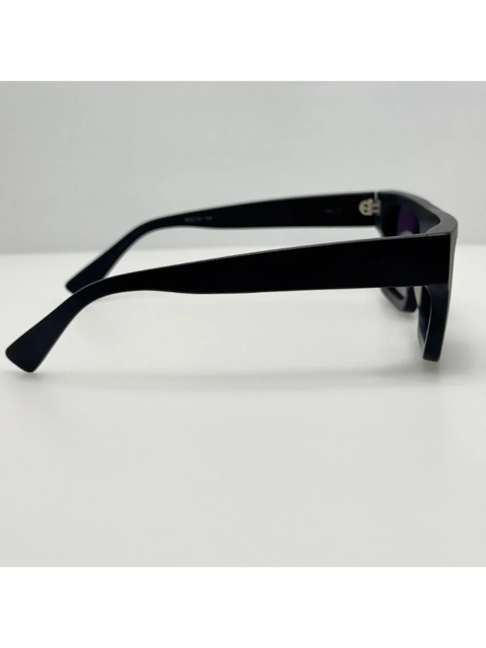 Northern Lights lenses are